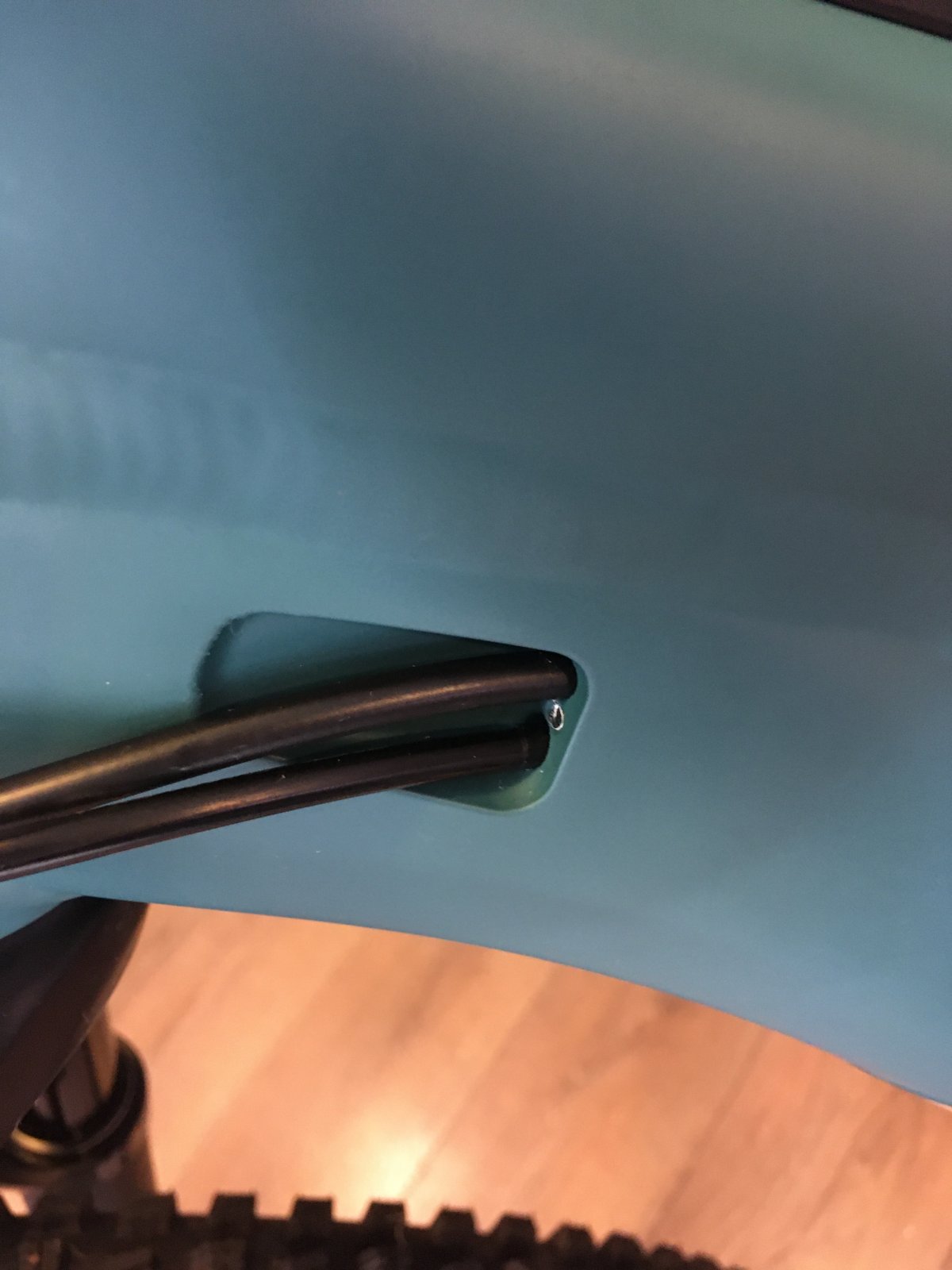 664CCBDF-606A-4B49-A14A-EE3ED8E47B6B.jpeg