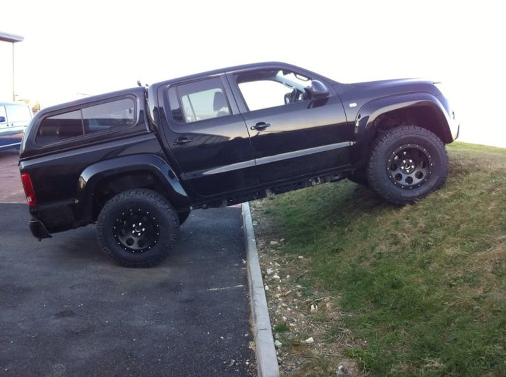 664ff1b5115fe78d2c526d0db220644d--vw-amarok-offroad.jpg
