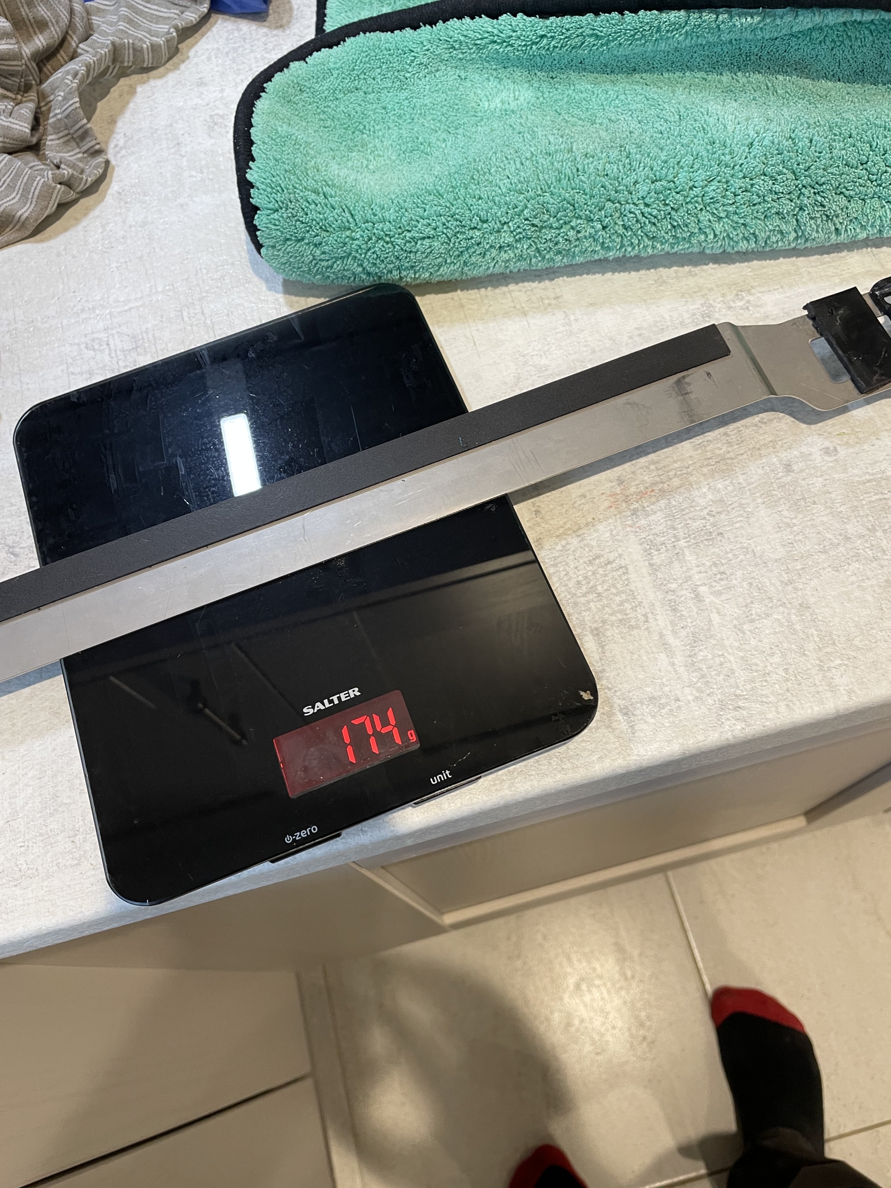66AF47EC-09A6-482B-9BA5-5138D06335FA.jpeg