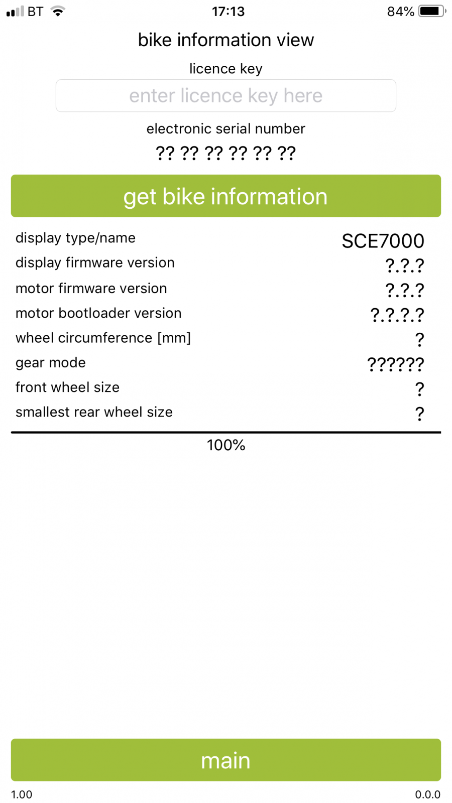 66E72EFE-6864-4365-9BEA-799A04FFE126.png
