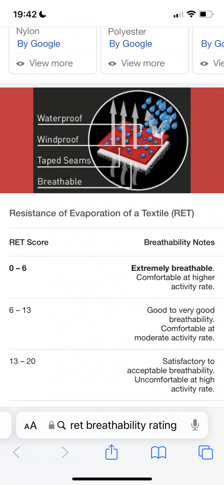 670E4D1B-7FE0-40F7-B76A-163B1113AAEC.png