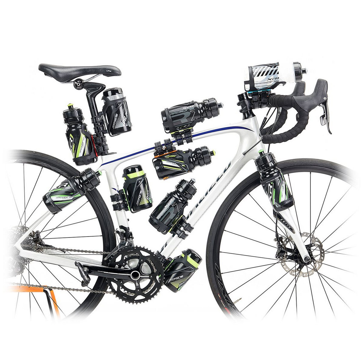681709-1284705131-applicazioni-su-bici-4.jpg