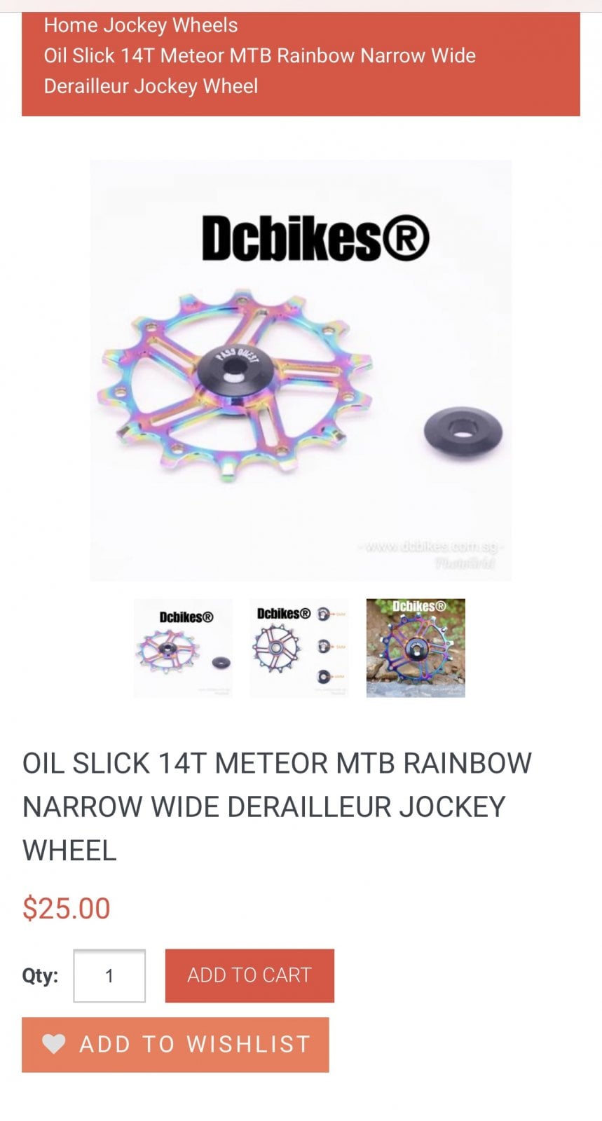 68E35C8E-35BD-4238-B603-4B25DBC50F66.jpeg