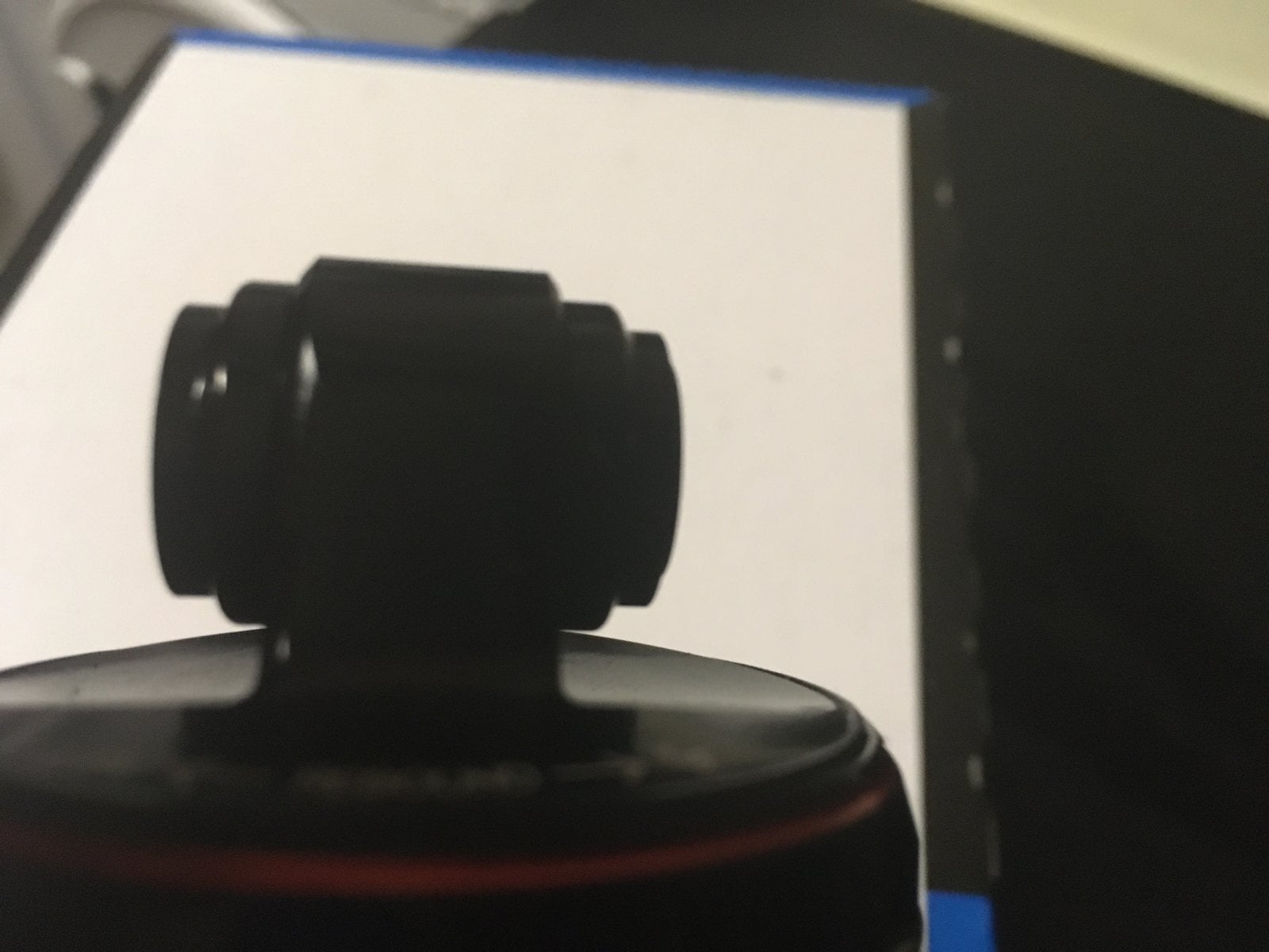69475A30-F6B4-4AE5-BDF3-2ED5585EC410.jpeg