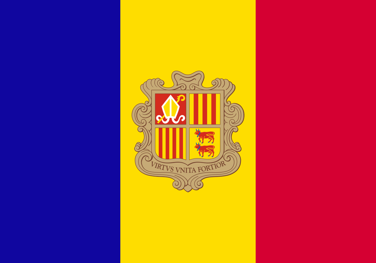 69BCE3AE-27C5-462D-99B6-D73EF0E6864F.png