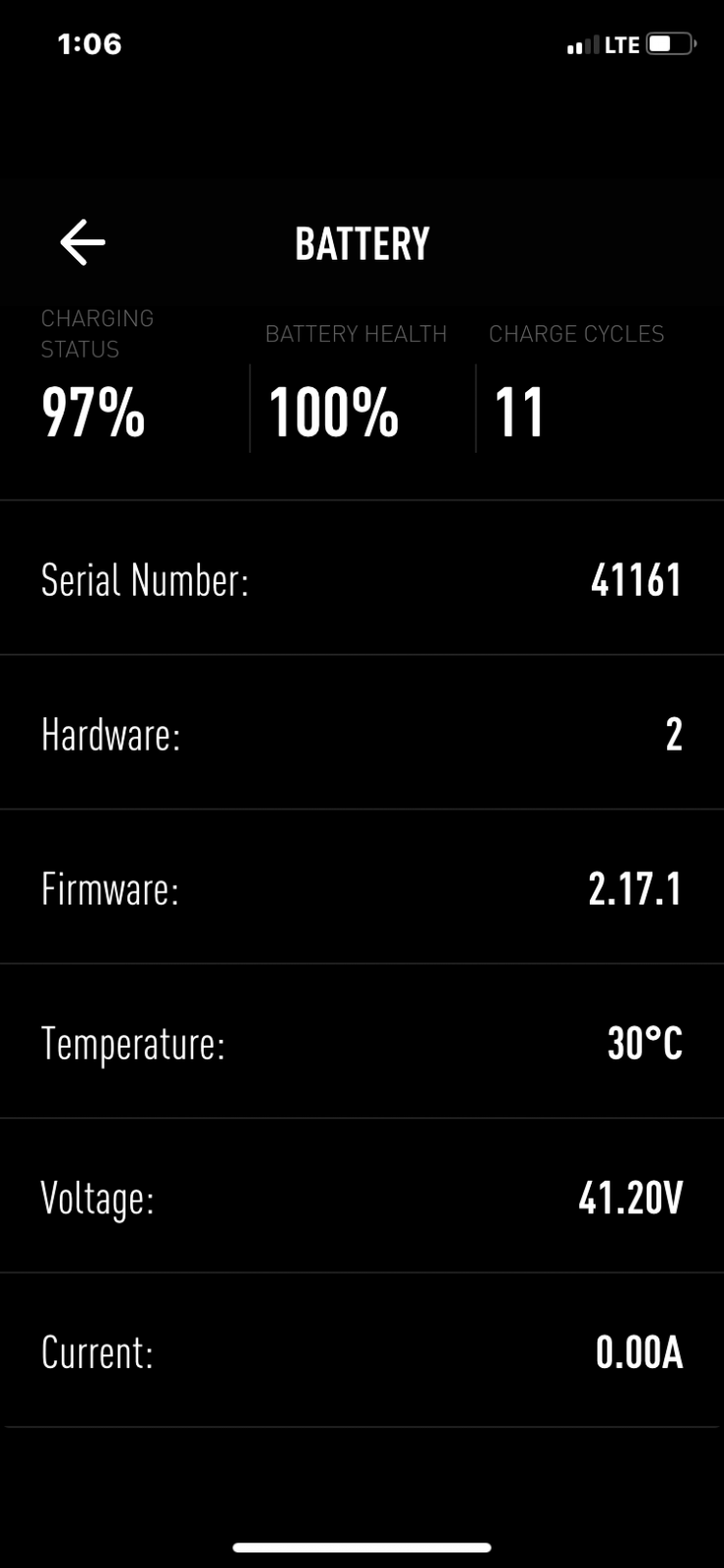 6B4EB17A-2DC5-4532-8E6B-6A885D8ECE7F.png