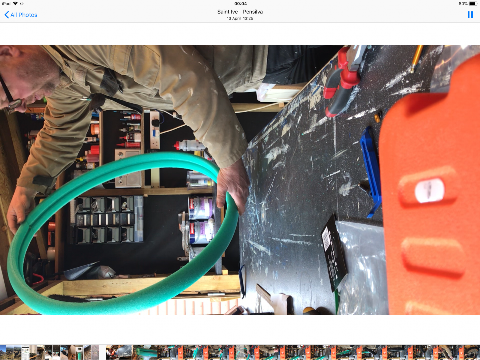 6BAD2C6F-B40F-48CA-96B1-33761B28901E.png
