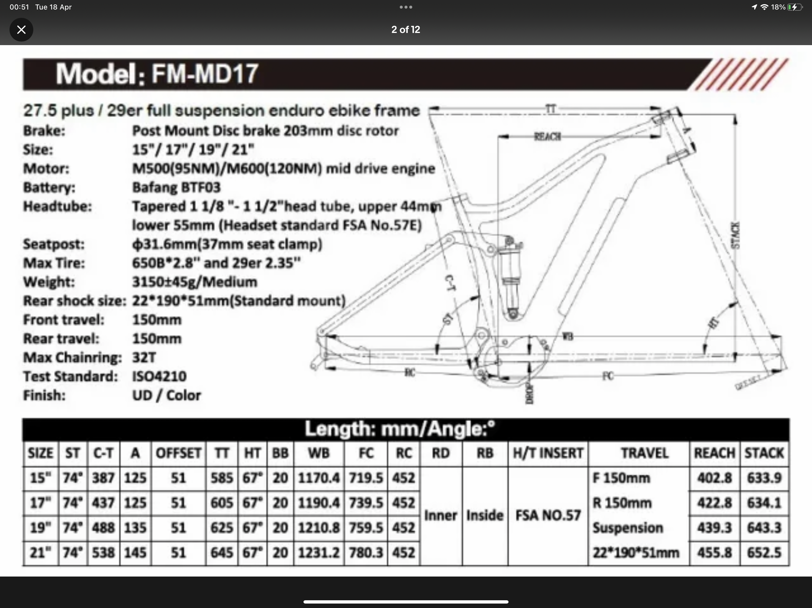6BC3975C-B3CC-44FD-848B-4FEF7F39453E.png
