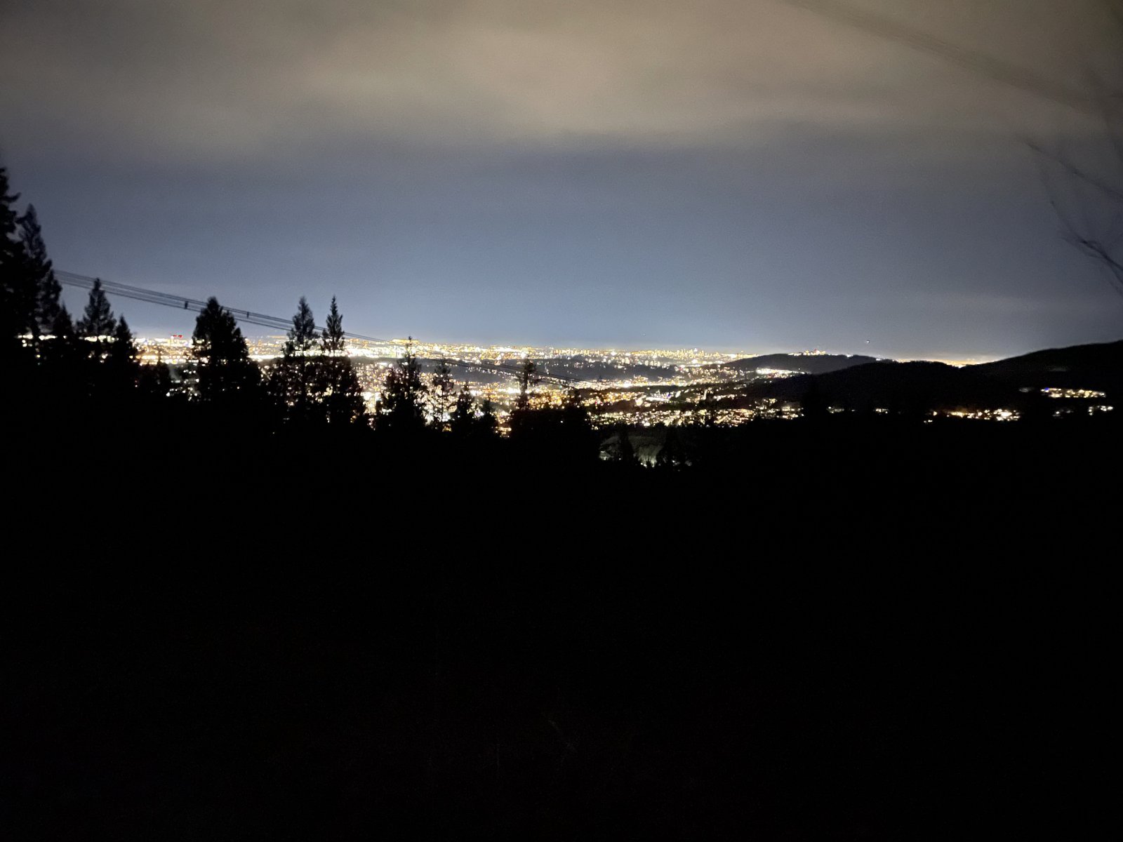 6E4A5A08-B75C-4964-BECF-DB0DC03C1054.jpeg