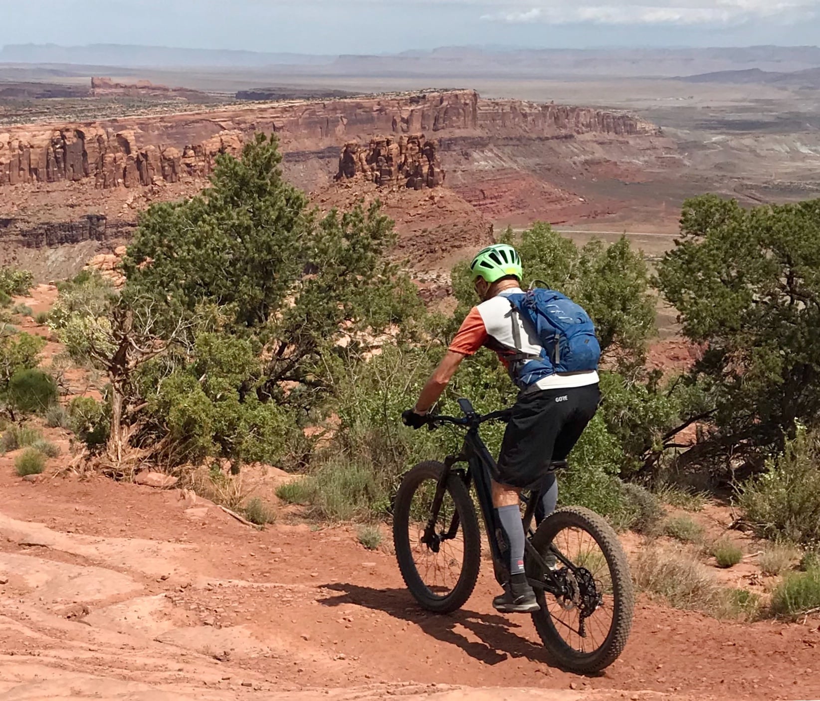 7 Mile Rim.jpg
