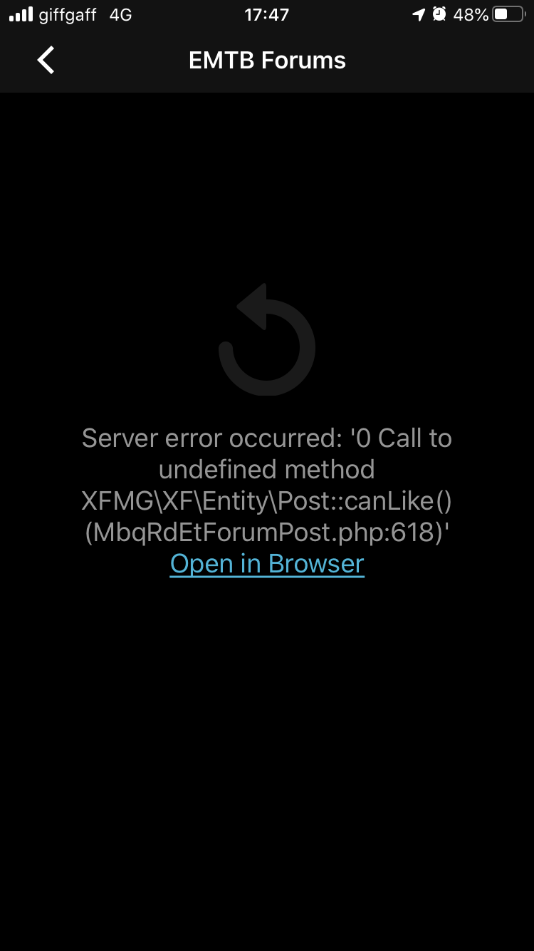 70A08FED-1999-45A8-966B-C3FC3F16AE4E.png