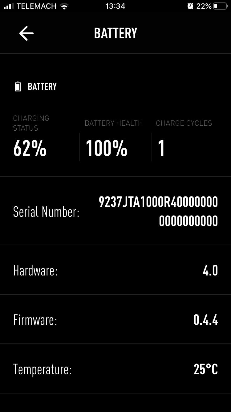 71339544_1383599235130702_8789187754178117632_n.jpg