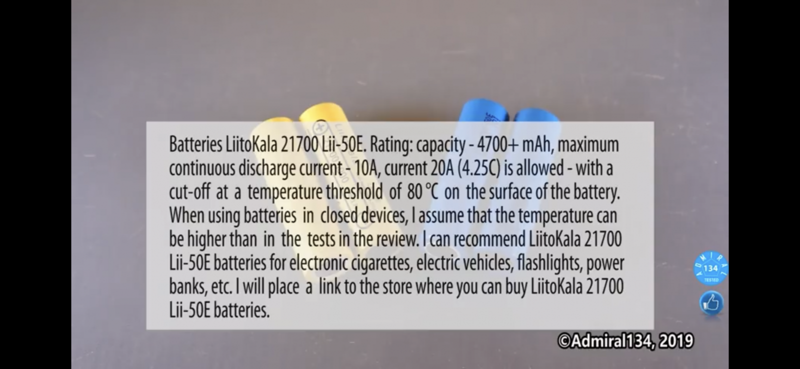 71EC9755-CBC6-4B5E-A555-B744FDCD0332.png