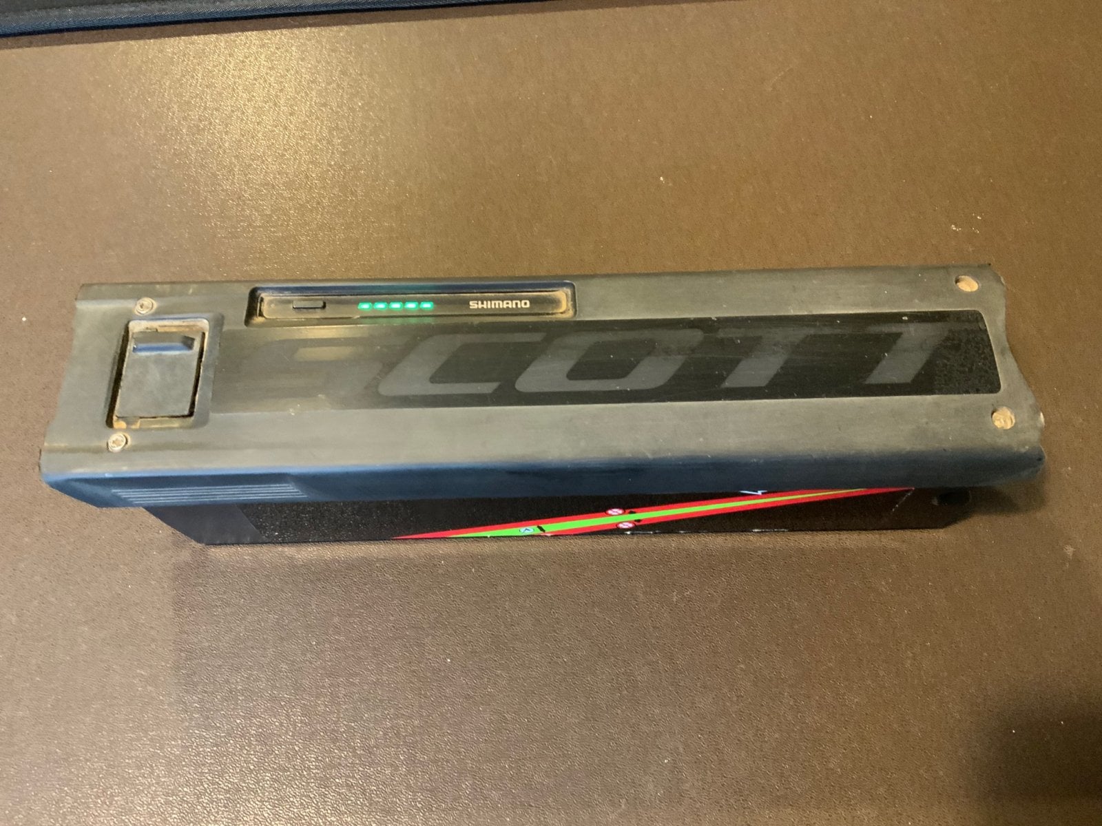 71FCBC4D-193F-4ED2-B30F-85D08E650C3B.jpeg