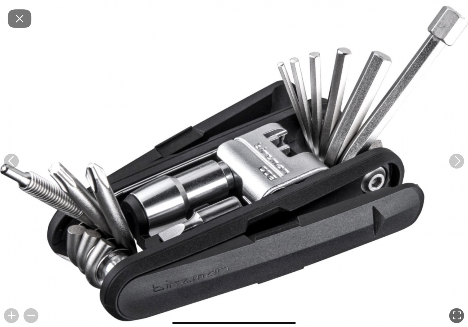 72CDF579-12D8-4A1E-BF9D-FCA8FB18DA2F.png