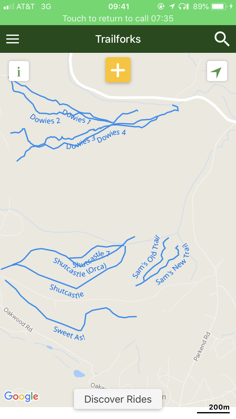 739B846C-ADEB-4923-8D4D-056AF4917D71.png