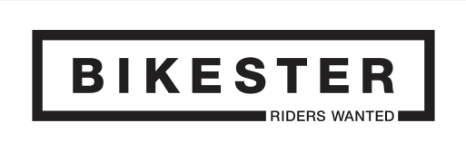 Review - a bike from Bikester UK 2021 | EMTB Forums