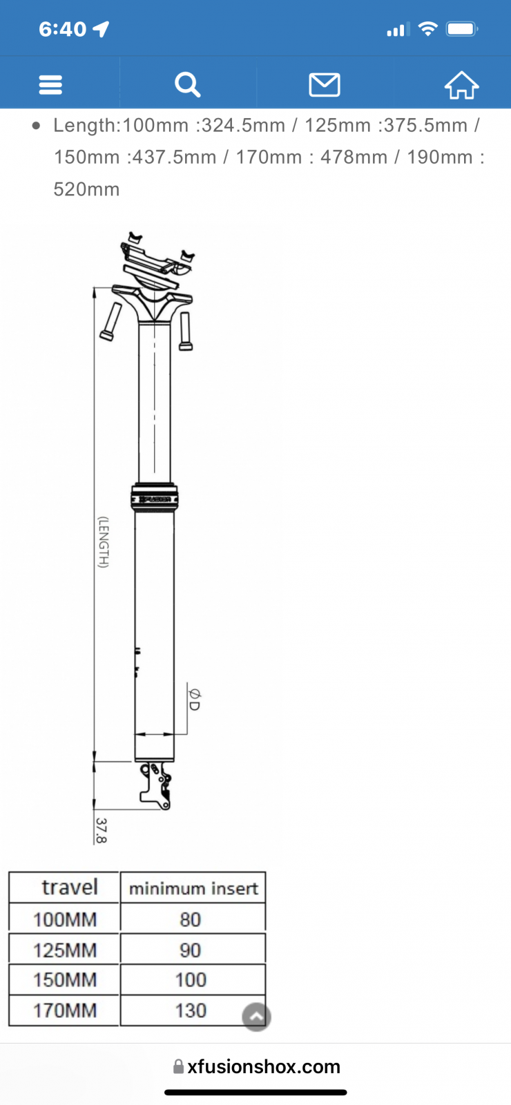 76C9C6EE-E8F4-4BCC-81CF-5B9B870EEF2B.png