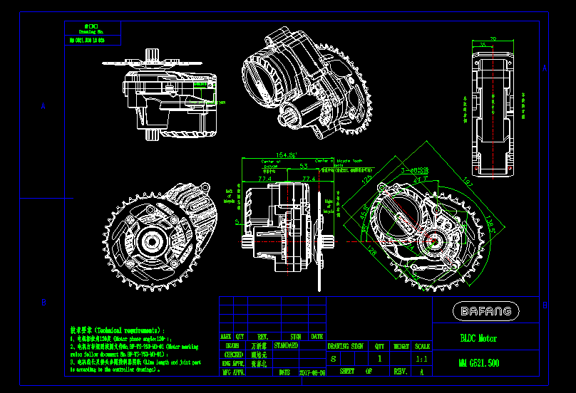 76FAF1BA-6C74-4B62-8ED3-D879085F5107.png