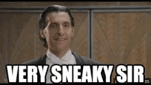 778676BF-6C8E-4408-9134-1345D18E275C.gif