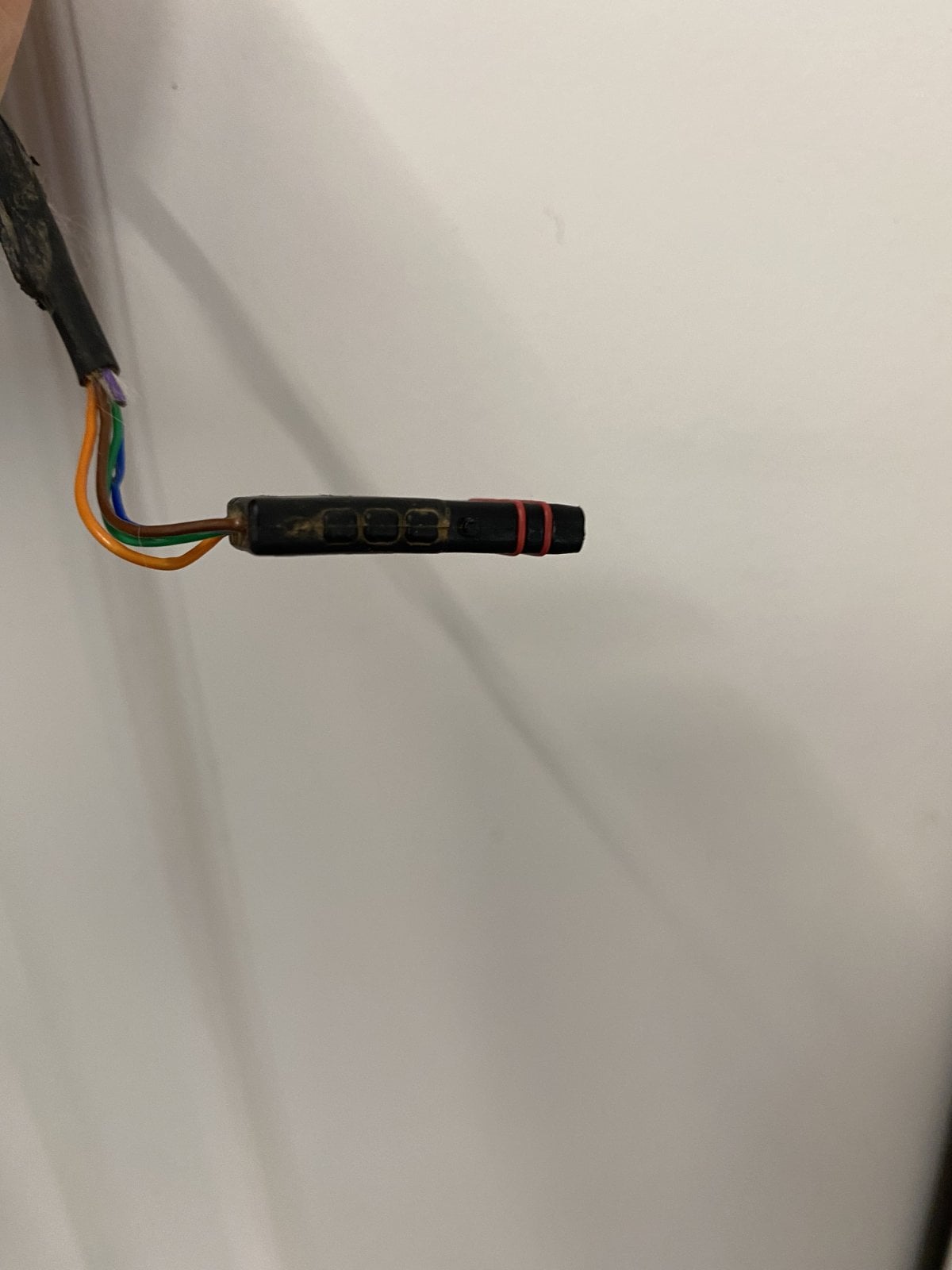 77E89513-3EFA-4587-AD1D-A0F8F0B31755.jpeg
