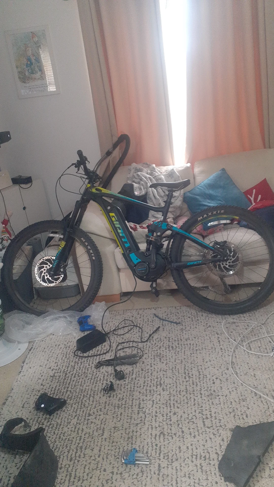 7899b730-feaf-4b18-bf3a-3a5783e364c4-1_all_1719.webp