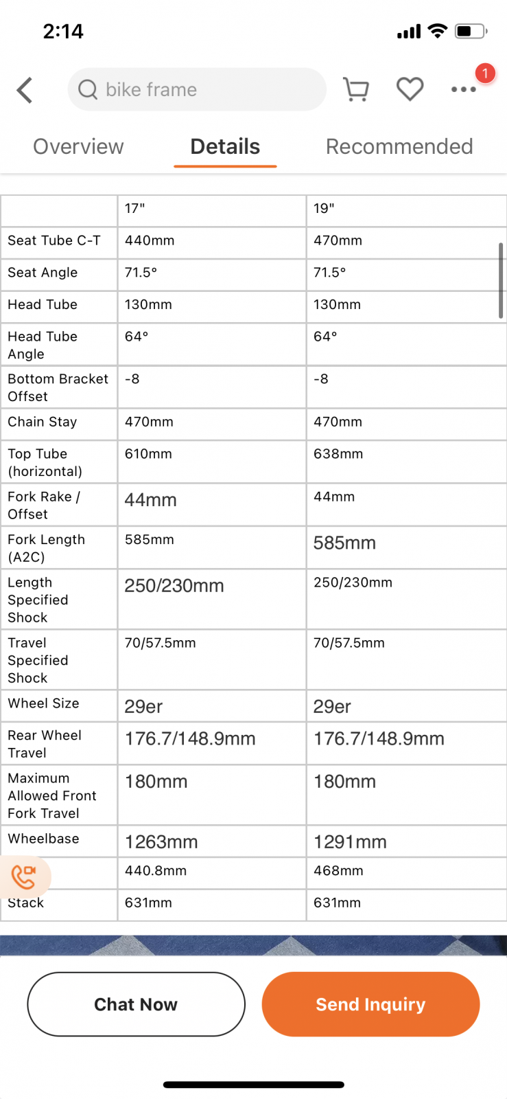 79A11BED-4EB2-496F-B856-AB68DE637A68.png