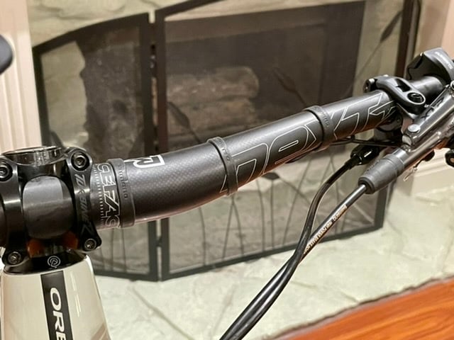 7D2D6C67-501E-4919-A0E4-E72365AC75B9.jpeg