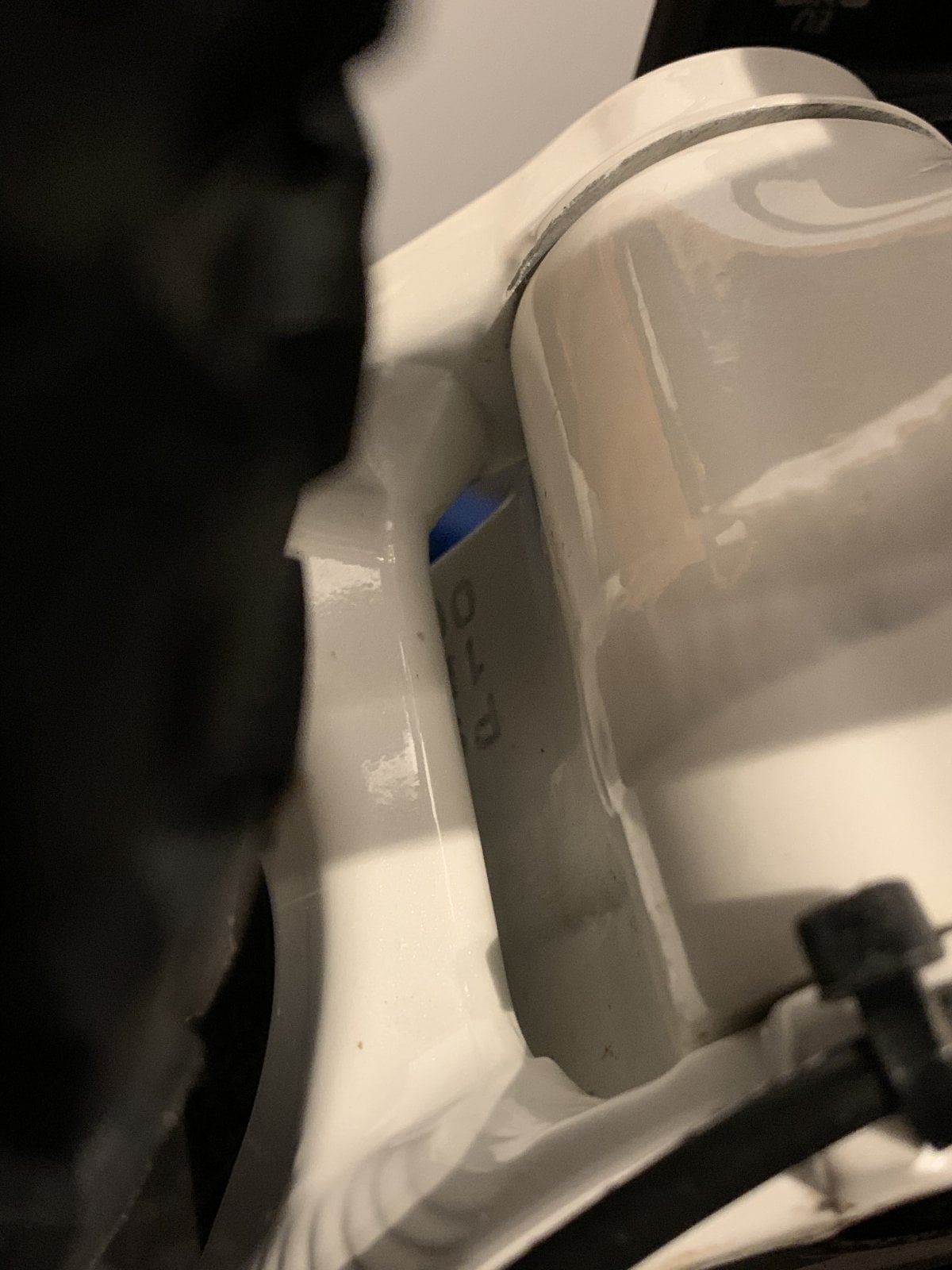 7E330122-4E74-45DA-B8AD-E06E365D3CA9.jpeg