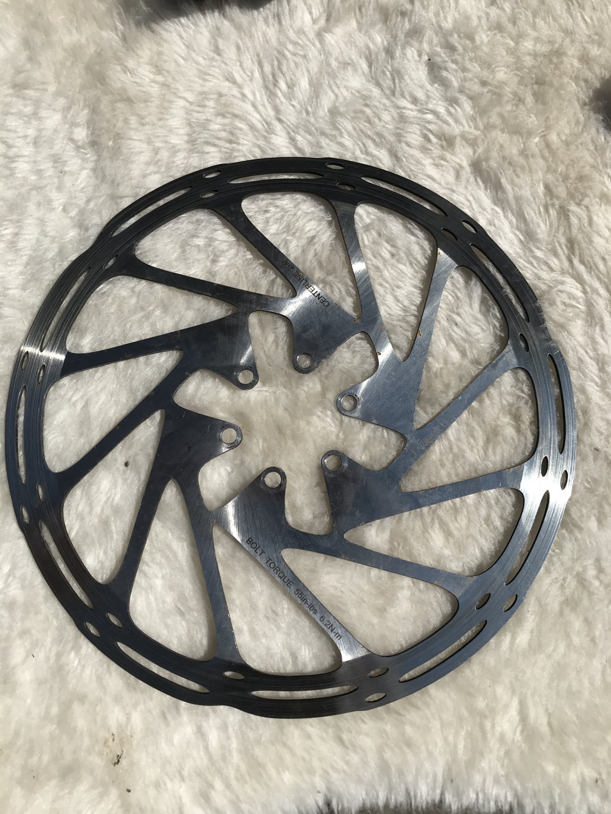 7E7C72EC-D6B4-4069-BFA8-59D0C02602CD.jpeg