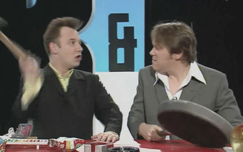 7EA72A8D-59A7-486D-9E6E-57AE596272F0.gif