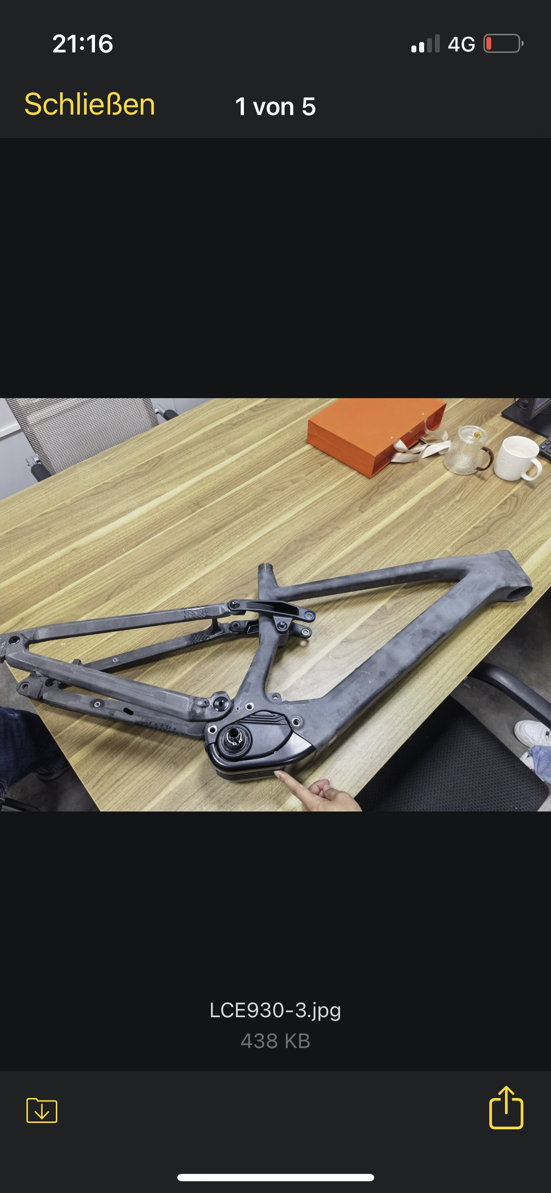 7EDB0A97-F054-4E1B-BF59-676A57DF1E6D.png