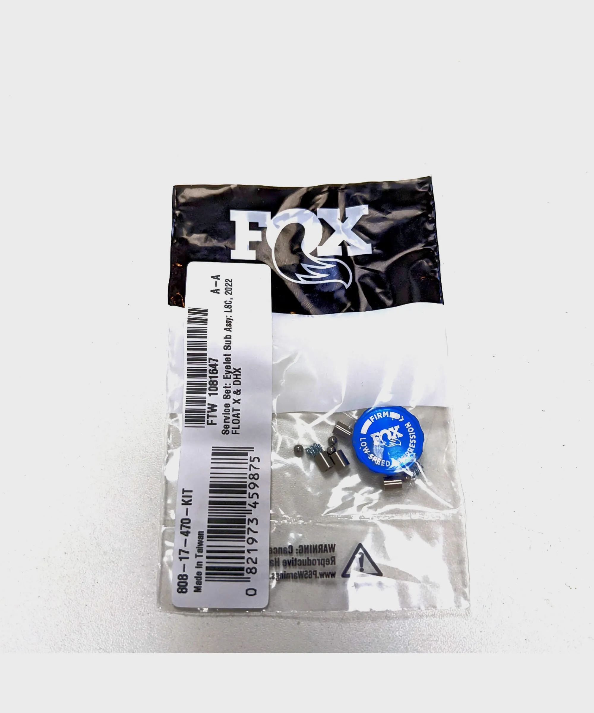808-17-470-kit.webp