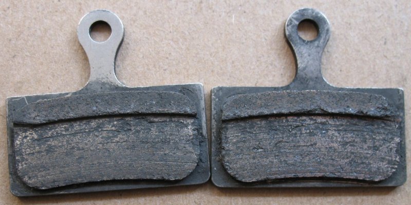 831692d1379103670-shimano-xt-brake-pad-wear-issue-img_7701_small.jpg