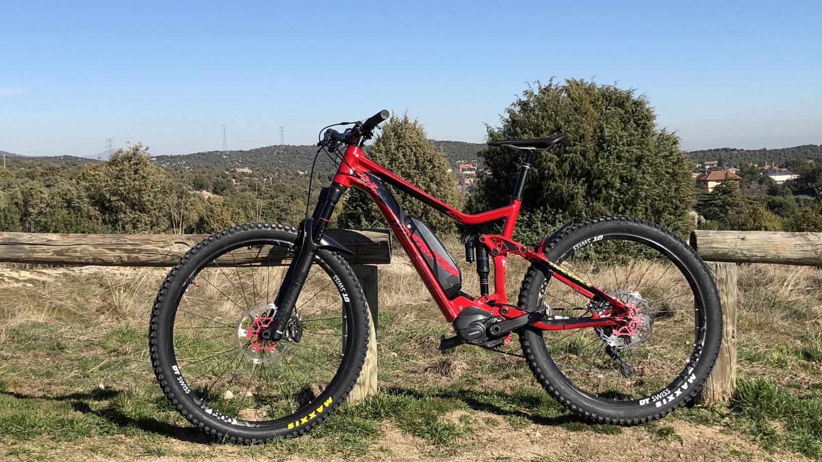 8401ED34-1537-4FF2-8FC2-B43E209A5318.jpeg
