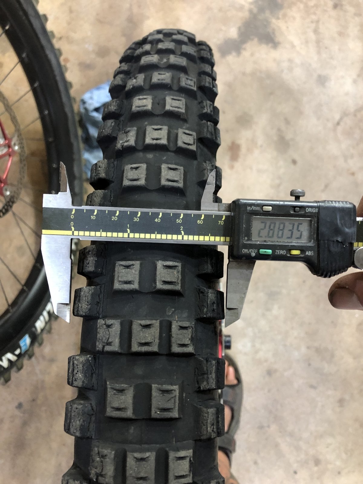 859B9FEB-FA98-42D7-B531-FD46FE34F3FA.jpeg