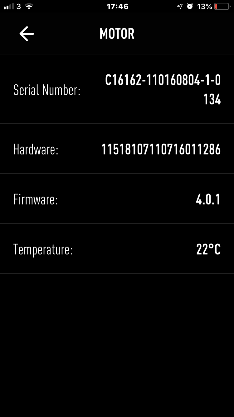 87F10FCC-1E46-43F4-9752-7CEF4838BFBC.png