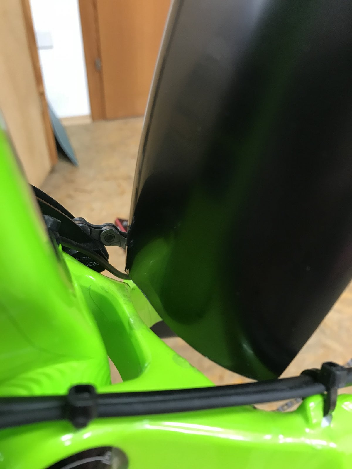 87F4AC3E-E00C-48CC-A573-3358B3614BFC.jpeg