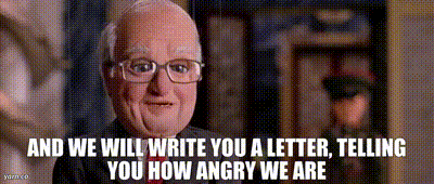 87f58379-e432-4c2e-b40d-4467bd6767a2_text.gif