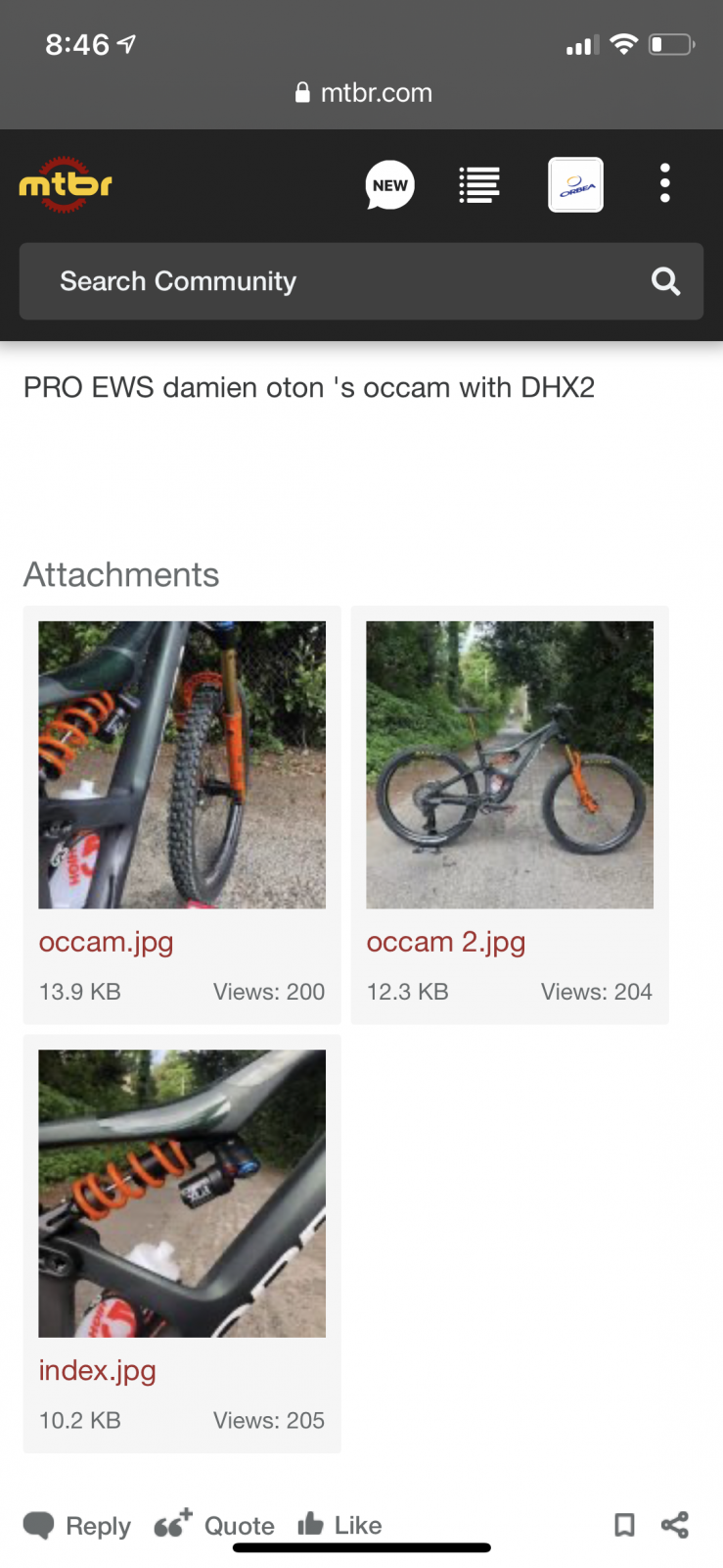8A7846DF-E9D0-4C53-9F7D-D85BDE0FC8F6.png