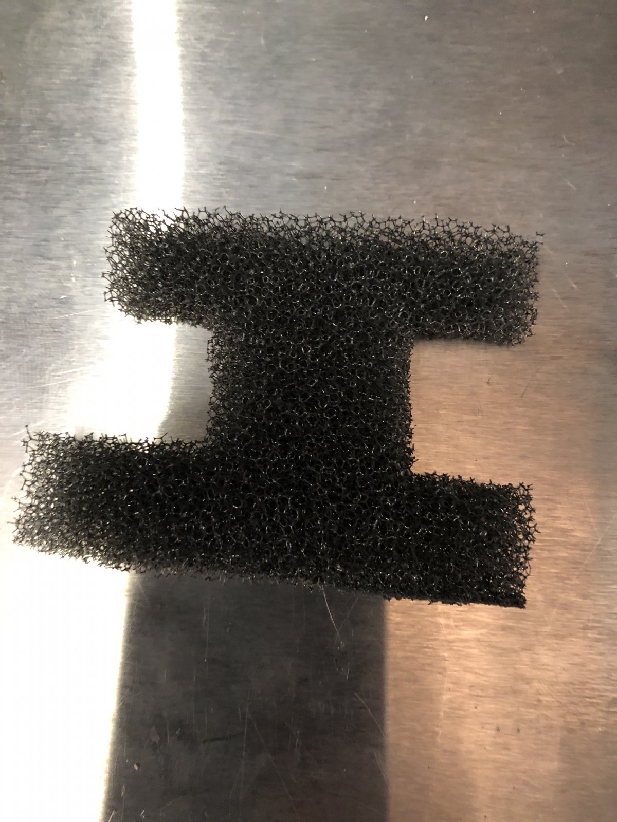 8B81A06E-0BAF-46E6-A375-F066E2123D0A.jpeg