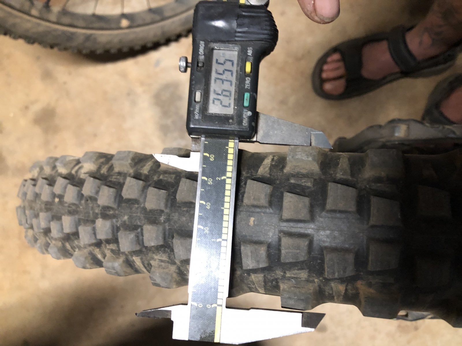 8D2DA342-E24E-496D-8488-C1A4A34236E3.jpeg