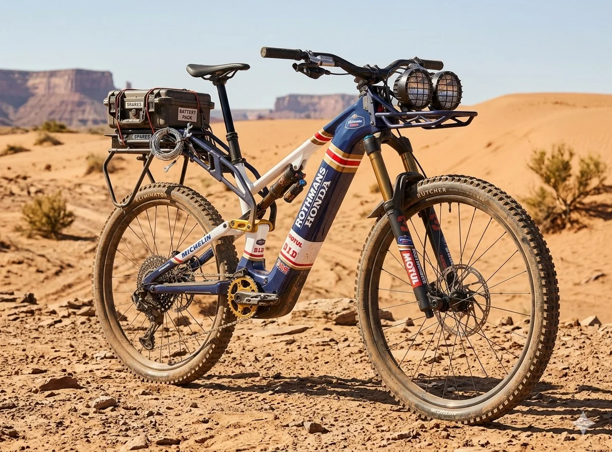90's Dakar LevoX.webp