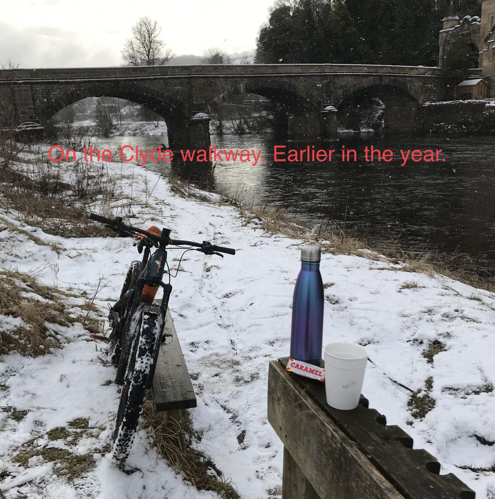 9158473C-7ED7-4E8E-A56A-55E26C48C873.jpeg