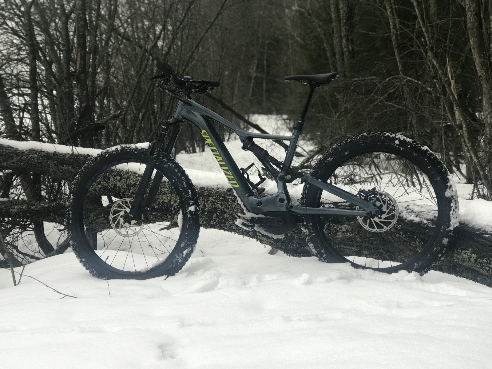 93EA73C5-31B0-49C7-B02D-5FEB761AEEDB.jpeg