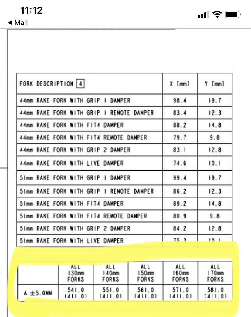 945EB452-7ED6-4E66-8893-4B625B0952F9.jpeg
