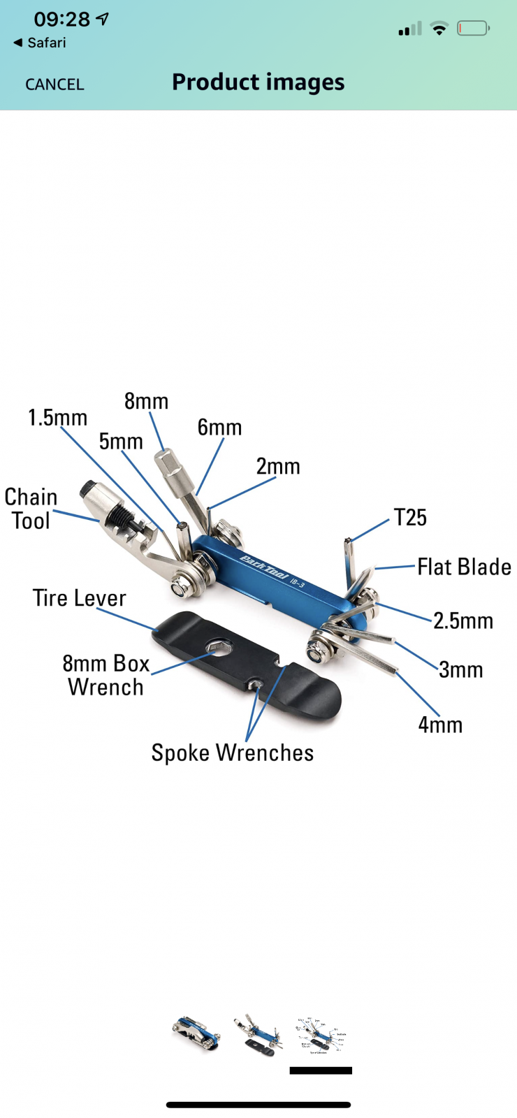 947A9F6C-77CE-44E3-BEEC-2E4FFFA1E012.png