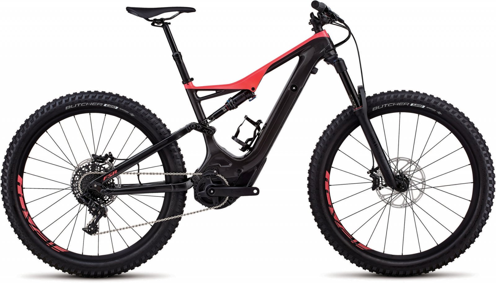 95218-58_LEVO-FSR-MEN_COMP-CARBON-6FATTIE-CE_CARB-ACDRED_HERO.jpeg