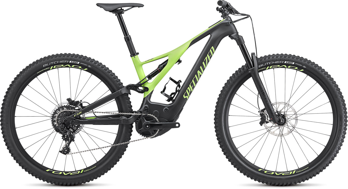95219-32_LEVO-FSR-MEN-EXPERT-CARBON-29-NB-CARB-MONGRN_HERO.jpeg