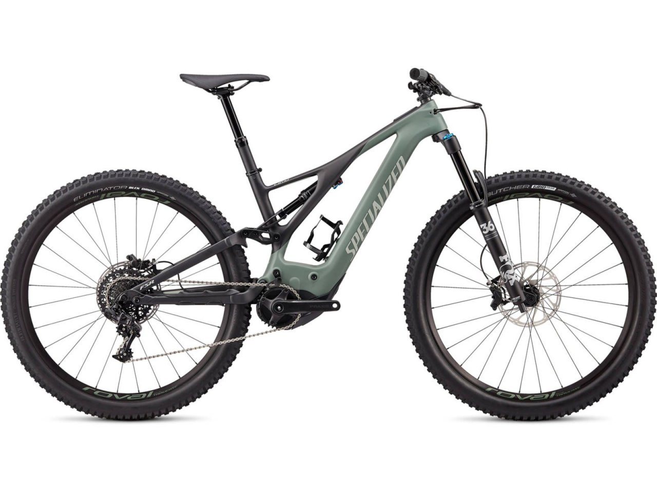 95220_31_levo_expert_carbon_29_spr_sgegrn_1.jpg